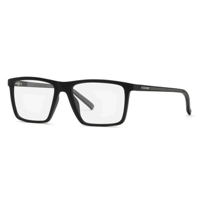 очила,philipp,plein,sport,plein,sport,gain,glasses,black
