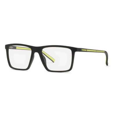 очила,philipp,plein,sport,plein,sport,gain,glasses,matt,green,(grey)
