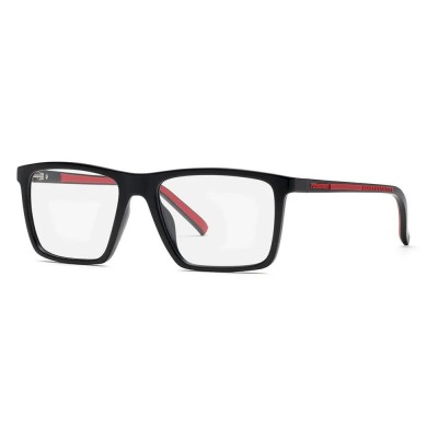 очила,philipp,plein,sport,plein,sport,gain,glasses,total,shiny,black,(black)