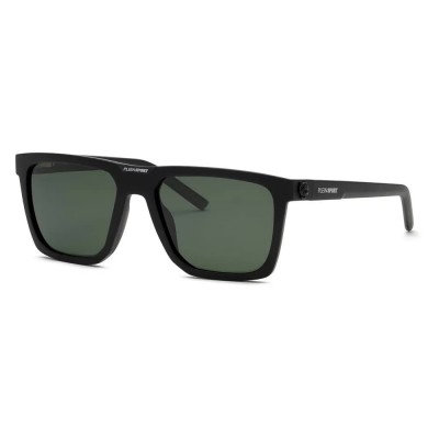 слънчеви,очила,слънчеви,очила,philipp,plein,sport,ssp031,touchdown,polarized,sunglasses,black