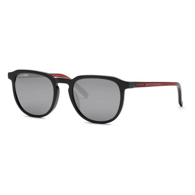 слънчеви,очила,слънчеви,очила,philipp,plein,sport,ssp033,plein,sport,gain,sunglasses,black