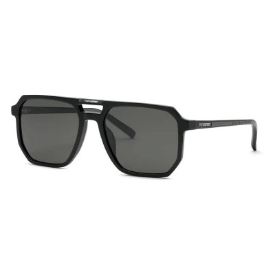 слънчеви,очила,слънчеви,очила,philipp,plein,sport,ssp032,plein,sport,gain,sunglasses,black
