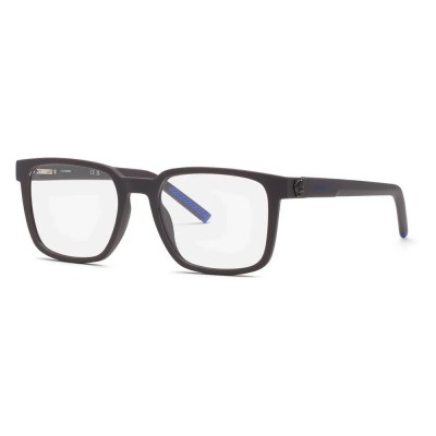 очила,philipp,plein,sport,touchdown,glasses,grey