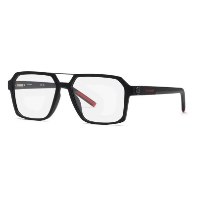 очила,philipp,plein,sport,vsp024,touchdown,glasses,black
