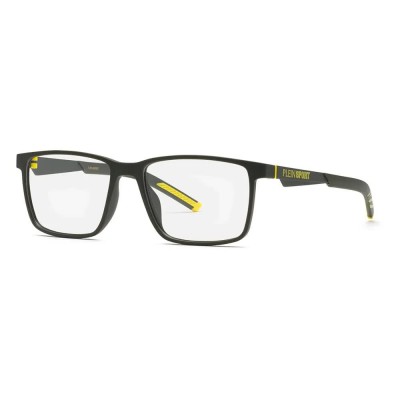 очила,philipp,plein,sport,vsp027,optima,glasses,green