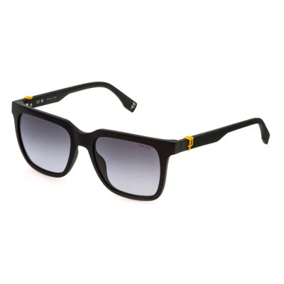 слънчеви,очила,слънчеви,очила,police,beyond,lite,6,sunglasses,black