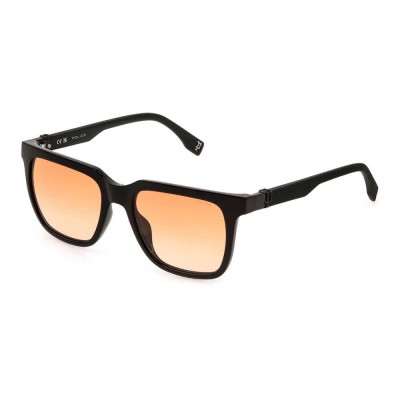 слънчеви,очила,слънчеви,очила,police,beyond,lite,6,sunglasses,black,(total,shiny,black)