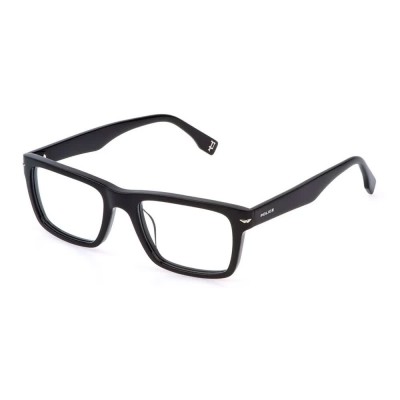 очила,police,champ,11,glasses,black
