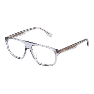 очила,police,champ,12,glasses,transp.,grey,(grey)