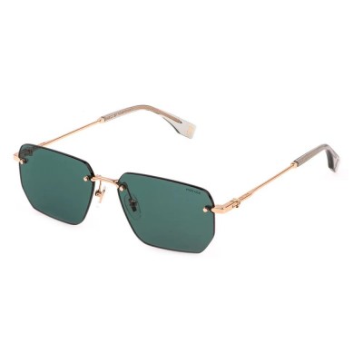 слънчеви,очила,слънчеви,очила,police,force,8,sunglasses,golden