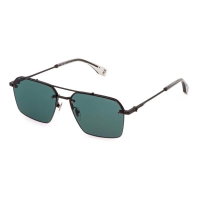 слънчеви,очила,слънчеви,очила,police,force,9,sunglasses,black