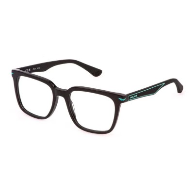 очила,police,new,champ,jr,1,junior,glasses,black