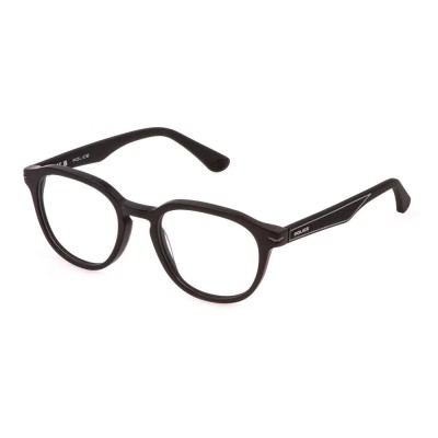 очила,police,new,champ,jr,2,junior,glasses,matt,sandblasted,black,(black)