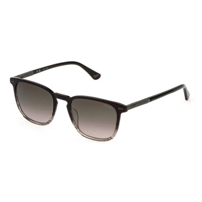 слънчеви,очила,слънчеви,очила,police,new,crossroads,5,sunglasses,grey