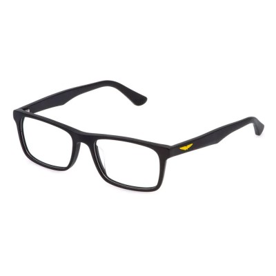 очила,police,origins,lite,21,glasses,matt,sandblasted,black