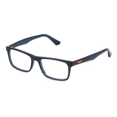 очила,police,origins,lite,21,glasses,shiny,night,blue