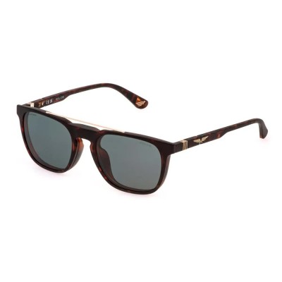 слънчеви,очила,слънчеви,очила,police,origins,lite,33,polarized,sunglasses,brown