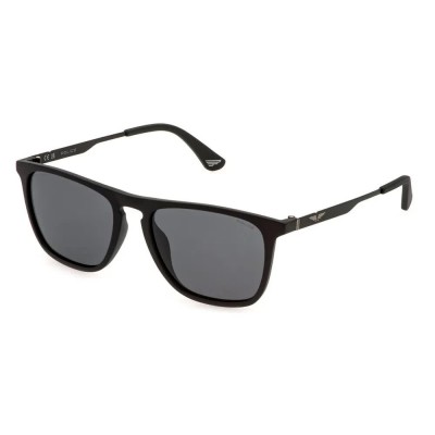 слънчеви,очила,слънчеви,очила,police,origins,lite,34,polarized,sunglasses,black,(matt,black)