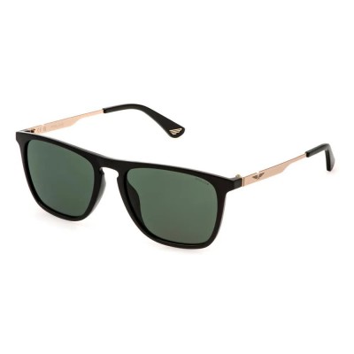 слънчеви,очила,слънчеви,очила,police,origins,lite,34,sunglasses,total,shiny,black,(black)