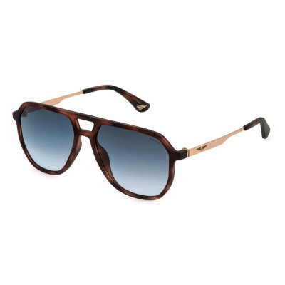 слънчеви,очила,слънчеви,очила,police,origins,lite,35,sunglasses,brown,(matt,dark,havana)