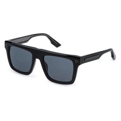 слънчеви,очила,слънчеви,очила,police,splr47m,square,sunglasses,shiny,black,(black)