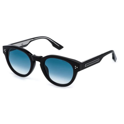 слънчеви,очила,слънчеви,очила,police,splr48m,pantos,sunglasses,black