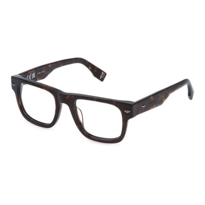 очила,police,supernova,3,glasses,brown