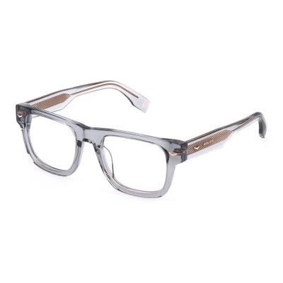 очила,police,supernova,3,glasses,transp.,grey