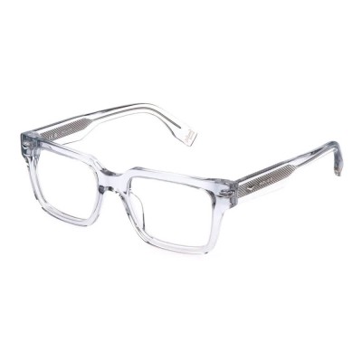 очила,police,supernova,4,glasses,clear,(shiny,transp.,grey)