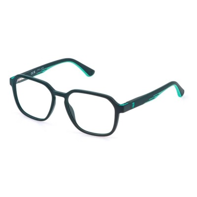 очила,police,surfer,jr,1,junior,glasses,semi,matt,dark,green,(green)