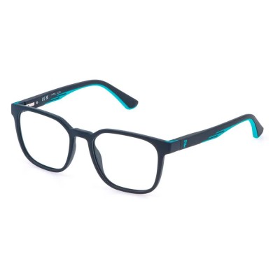 очила,police,surfer,jr,2,junior,glasses,matt,blue,(blue)