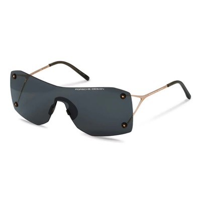 слънчеви,очила,слънчеви,очила,porsche,design,p8624,shield,sunglasses,black