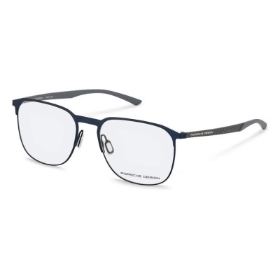 очила,porsche,design,p8771,rounded,glasses,blue,(blue,grey)
