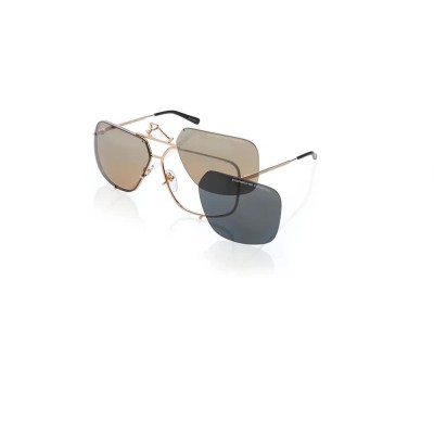 слънчеви,очила,слънчеви,очила,porsche,design,p8928,navigator,sunglasses,golden