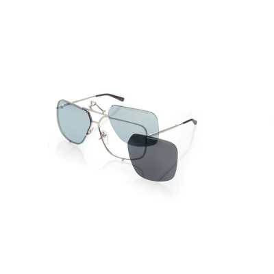 слънчеви,очила,слънчеви,очила,porsche,design,p8928,navigator,sunglasses,silver,(palladium)