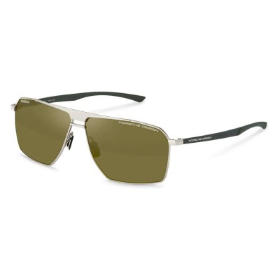 слънчеви,очила,слънчеви,очила,porsche,design,p8977,square,polarized,sunglasses,silver,(palladium,grey)