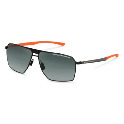слънчеви,очила,слънчеви,очила,porsche,design,p8977,square,sunglasses,black