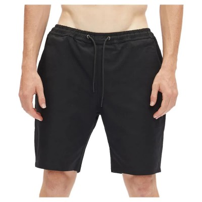 къси,панталони,детски,панталони,hydroponic,agassi,rng,shorts,black,(black)