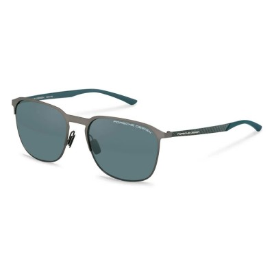 слънчеви,очила,слънчеви,очила,porsche,design,p8979,square,sunglasses,grey,grey,blue,(grey)
