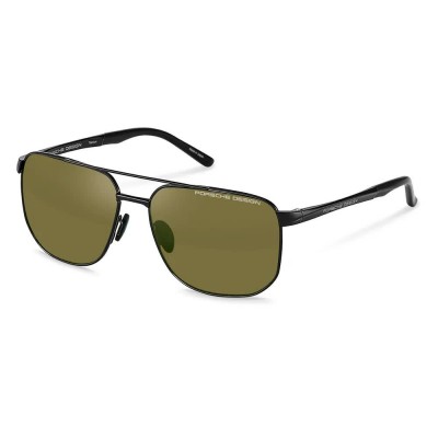 слънчеви,очила,слънчеви,очила,porsche,design,p8984,navigator,polarized,sunglasses,black