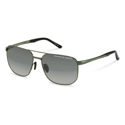 слънчеви,очила,слънчеви,очила,porsche,design,p8984,navigator,sunglasses,olive,black,(green)