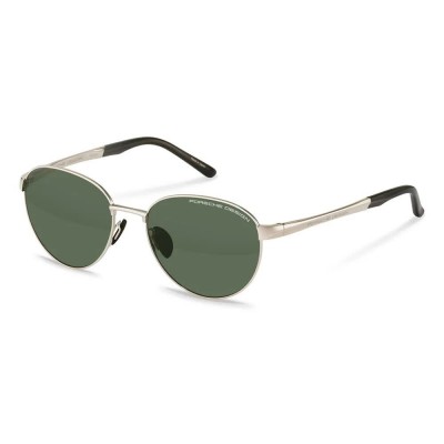 слънчеви,очила,слънчеви,очила,porsche,design,p8985,pantos,sunglasses,palladium,black,(silver)