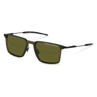 слънчеви,очила,слънчеви,очила,porsche,design,p8986,square,polarized,sunglasses,green