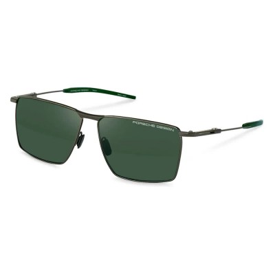 слънчеви,очила,слънчеви,очила,porsche,design,p8987,navigator,sunglasses,green,(dark,grey,dark,green)