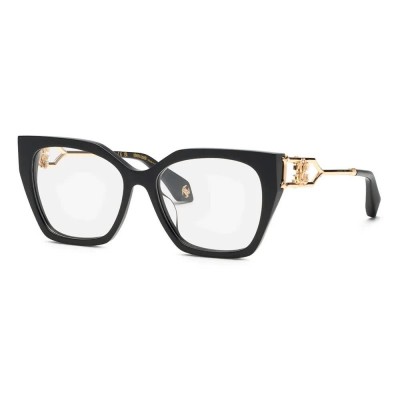 очила,roberto,cavalli,vrc120,butterfly,woman,glasses,black