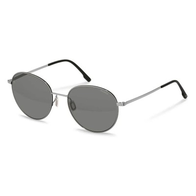 слънчеви,очила,слънчеви,очила,rodenstock,r1447,pantos,polarized,sunglasses,grey,(grey,black)