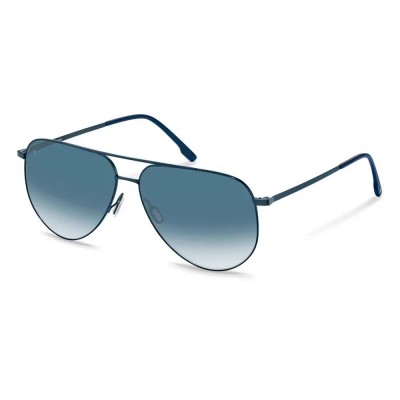 слънчеви,очила,слънчеви,очила,rodenstock,r1449,aviator,sunglasses,dark,blue,(blue)