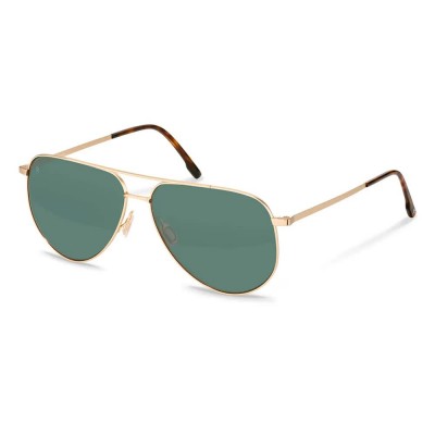слънчеви,очила,слънчеви,очила,rodenstock,r1449,aviator,sunglasses,golden,(gold,havana)