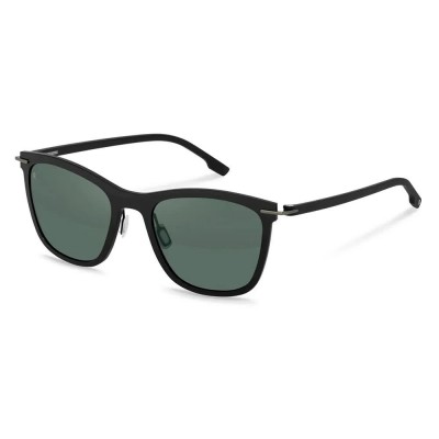 слънчеви,очила,слънчеви,очила,rodenstock,r3349,butterfly,woman,sunglasses,black,dark,grey,(black)
