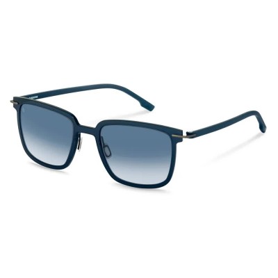 слънчеви,очила,слънчеви,очила,rodenstock,r3348,square,sunglasses,dark,blue,dark,grey,(blue)